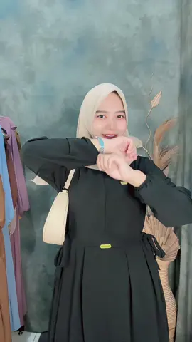 Nikita hitam cakep bgt #gamiscrinkleairflow #fyp #obi_ra 