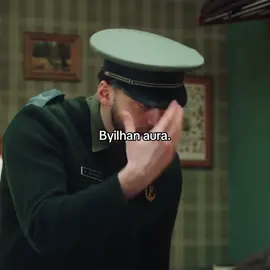 AYYYY BYILHAN #pourtoii #byilhann #edit #pourtoi #byilhan #aura #prt #fyp #byilhanclips 