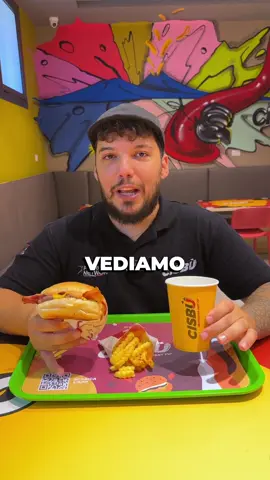 Ultimo giorno di promo 🥺