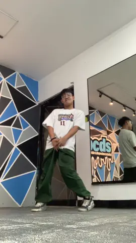 Dc:??? #fyp #foryou #tiktokph 