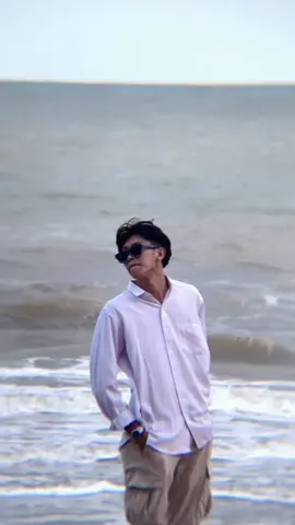 #CapCut #templatecapcut #apexel18xzoom #transisivideo #transisivideo #chamakchalo 