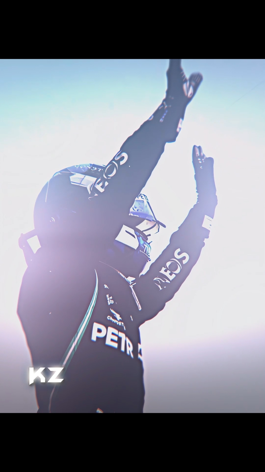 Cold Valtteri Bottas moment || ib: en_formula #f1 #valtteribottas #viraledit #zokyaep 