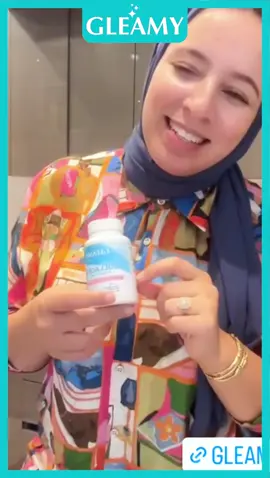 #collagen #peauparfaite #summervibes #skincare #viral #belle #fyp #fypシ゚viral #maroco🇲🇦algeria🇩🇿tunisia🇹🇳 