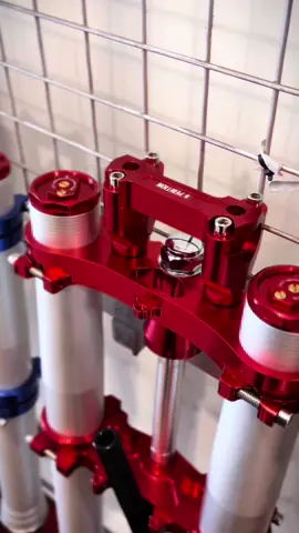 Auto ganteng pake Upside Down Real jump Expedition 🔥 #upsidedown #realjump #expedition #shockdepan 