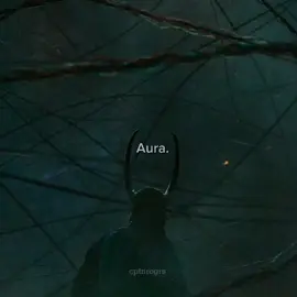 LOKİ 🥵 #aura #fypシ゚viral #loki #lokiedit #godofmischief #marvel #marveledit #lokiodinson #mcu #mcuedit #viralvideo #marvelcomics 