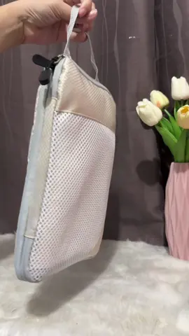 laki talaga masasave kong space pag eto ginagamit ko, sobrang oraganize rin ng mga damit ko perfect for travels.#compressionbag #organizerbag #storagebag #vacuumbag #vacuumbagsset #organizer #travelbag #tiktokshop 