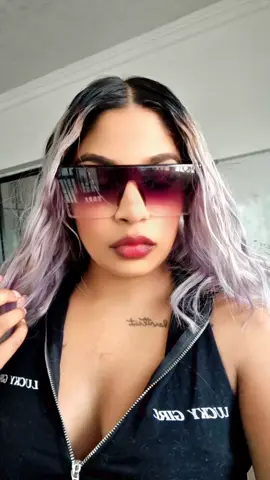 #SAMA28 #nikibella♥️ #viraltiktok #dogoodbegood💌 #follow #viralvideo #zyonkingdayanand 