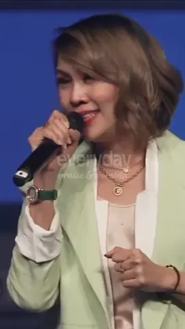 Memilih Untuk Setia #EverydayPraiseWorship  #LaguRohaniKristen #fyppppppppppppppppppppppp