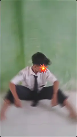 #fyppppppppppppppppppppppp #fypシ゚ #fyp #CapCut 