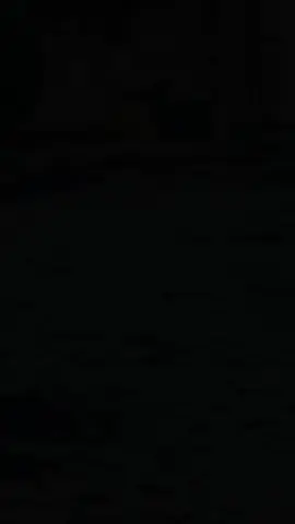 obat penyemangat pergi sekolah🗿 #vario #sekolah #masukberandafyp 