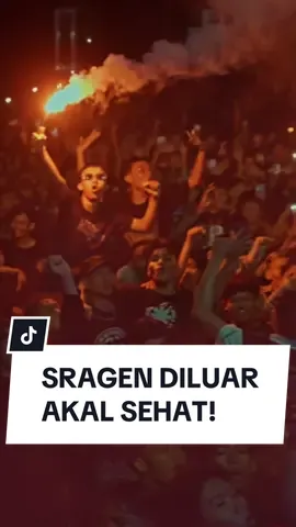 Istimewa sekali keliaran di Sragen pekan lalu. Nih Mahkota kalian ambil satu satu 👑👑👑👑👑👑👑👑 #rebellionrose #rebelliondate #akukamudansamudra #terimakasih #sergionation #sragen 