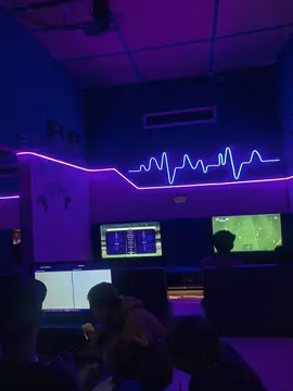 🔥#fyp #fyppppppppppppppppppppppp #abcxyz #4upage #4u #ps3 #rental #pes #1foto #liriklagu 