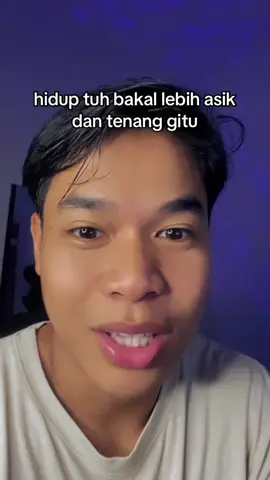 Berprilaku baik itu harus tapi klo orang nganggepnya gak baik? Ya bukan urusan kita ✨ #fyr #foryourreminder #dogood 