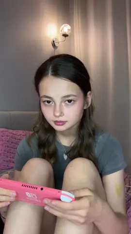 🚩предупреждение