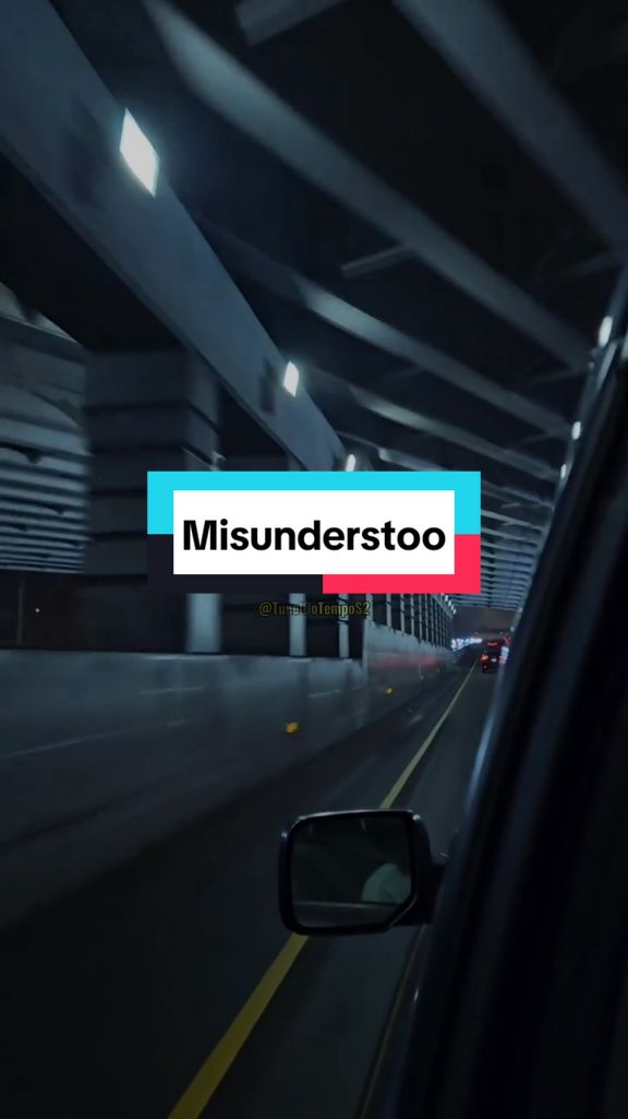 Bon Jovi - Misunderstood #00s #tipografia #Flashback #nostalgia #lyrics_songs 