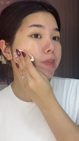 Remove Make Up With Me With Reduire by @Unleashia Cambodia 💗