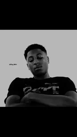 #CapCut #nbayoungboy #youngboy  #fyppppppppppppppppppppppp #ybedits  #ybbetter #4ktrey #4ktsideoftiktok #4ktnations #fyp #fypviral  #blowthisupforme  #nextleveldish #fypviral #mauricederschmale  #trending #blowthisupplease #ybxcba  #neverbrokeagainmusic #neverbrokeagainllc  #youngboyneverbrokeagain #slime #slatt  #nawfside #top #38babyPUNGEN  #aiyoungboy3  #nbayoungboyedits #youngboy #edit  #fyppppppppppppppppppppppp #viralvideo  #blowthisupforme #blowthisuptiktok #edits #fy #fypviral #fyy #jerryderschmale 