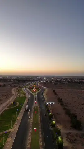 #السعودية #دومة_الجندل #fyp 