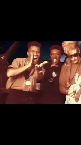 I’ve Been Thinking About You #Londonbeat