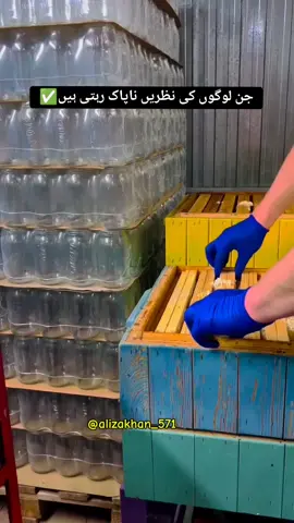 #foryou❤️ #نبی_کریم_صلی_اللہ_علیہ_وآلہ_وسلم♥️🥰 #tiktok #unfrezzmyaccount #500kviews #peerajmalrazaqadri #viewsproblem😭 #viral #tiktokusa🇺🇸 #اسلام #voice 