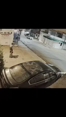 #pug #caida #fyp #foryoupage #parati #deadpool 