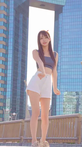 コラボしたいなぁ〜 @田舎民カイジ  #fyp #fypシ゚viral #おすすめ 