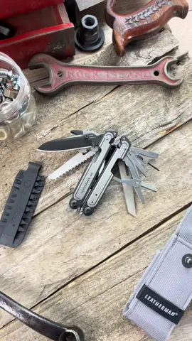 Pick Yourself up a new High Quality 11 in 1 Multitool for just £16.99 at https://toolsdonesimple.bigcartel.com #multitool #SmallBusiness #tool  #fyp