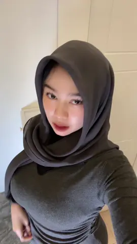 #fy 