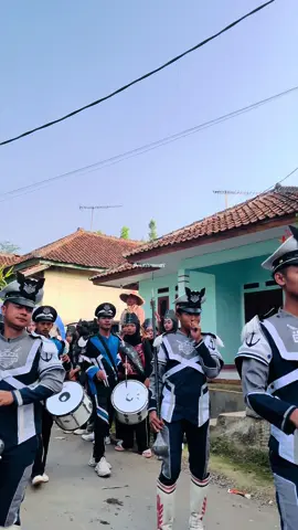 #Yasipa Pelabuhanratu