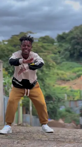 Gamo nayto🫶❤️ Music by Nebyu mullu #fyp #foryou #tiktok #viralvideo #trending #video #ኢትዮጵያ_ለዘለዓለም_ትኑር🇪🇹🇪🇹🇪🇹 #ሀበሻቲክቶክ #የእናንተገፅ @It’s Neba  @Jeli_Gamo 