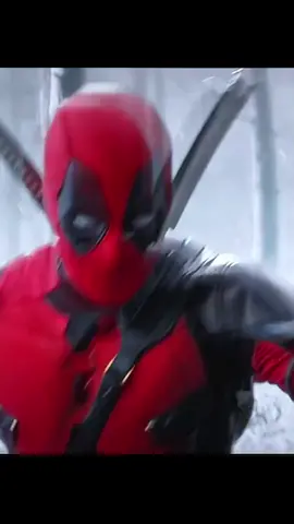 dancepool hd #deadpool #dace #Viral #edit #deadpoolwolverine 