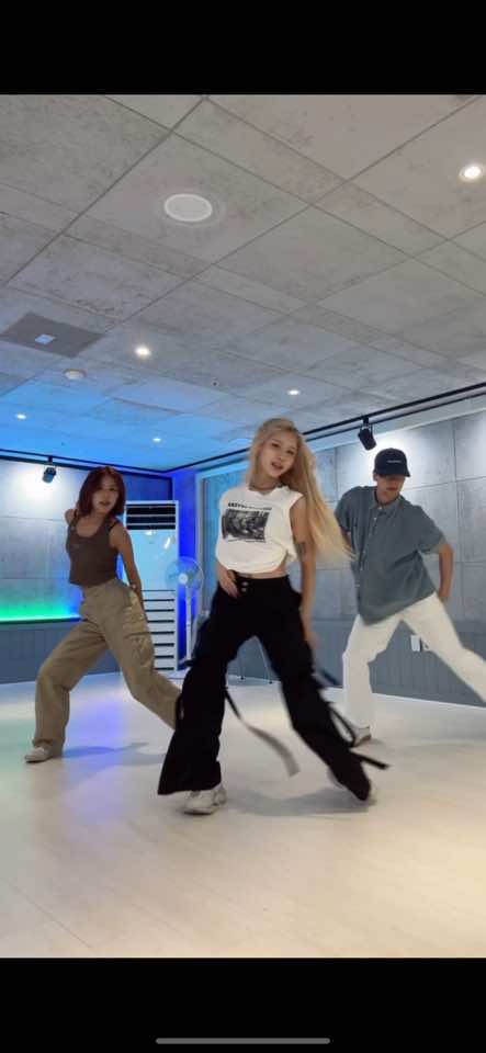 💃🏻💃🏻 간만에