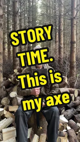 WARNING❗️The actions recounted in this video were performed by an elite trained professional. Copying those actions could result in death or serious injury. 🙄😏