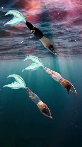 #bleafwellnesscentre #aerialyoga #thaodienq2 #aerialflow 