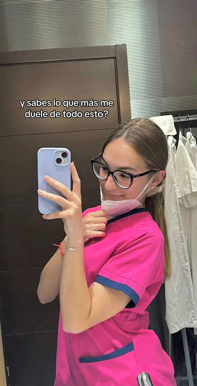 #dentalstudent #dentalhygienist 