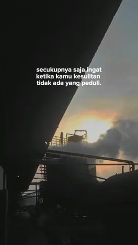 #fyp #storypabrik #pabriksawit #pabrikkelapasawit 