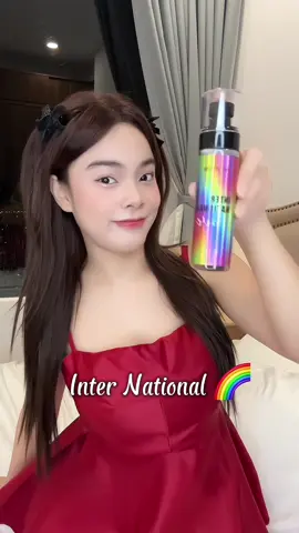 Hời quá hời khi mua body mist rùi 🤪🤪 Mại dô mại dô 🫶🏻 #bodymist #orgamiss 