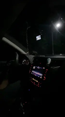 Another video to prank your friends bestie! 😚 #fypシ #carprank #nightdrives 