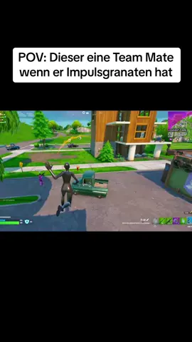 #foryou #fyp #viral #gaming #fortnite #funny #funnyvideos #bestfriend #bruch 