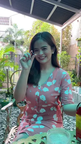 #beabinene #via #ecvit #multivitamins with #selenium  @beabinene  