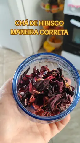 #chadehibisco 