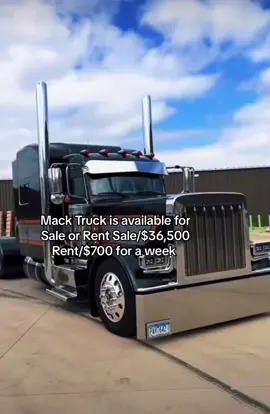#truckdriver #trucks #usa🇺🇸 #trucksforsale #drivers #viral #foryou 💯💯💯🚭📛