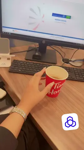 #بنك_الراجحي #اكسبلورexplore #jeddah #موظفين_البنوك 