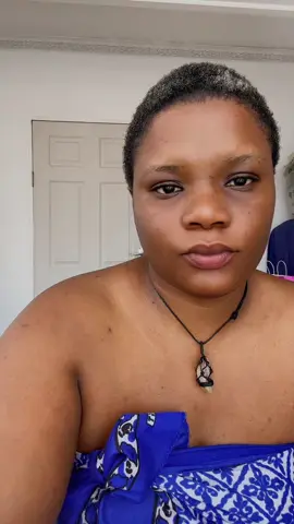 Special special special 0🥰7❤️3😍3👌🏾2🤪4👄9🙏🏾2👍5😂7 orders yours special ends on the 3rd of August 2024 #indaloenhleherbsandbeyond #healing #gogmatiwane #abantubazophila #foryoupage 