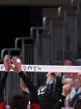 yuki ishikawa the man that you are 🔥 #yukiishikawa #ryujinnippon 