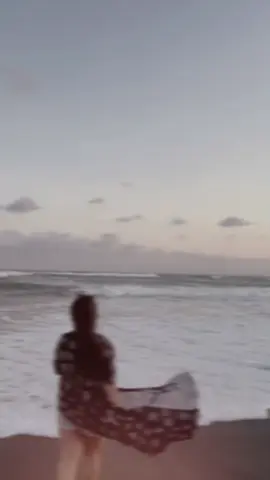 Hurt in private, heal in silence, shine in public #fyp 