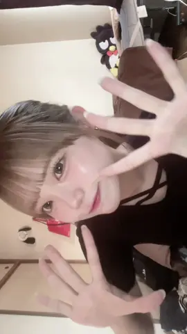 何だこの可愛い振り付けは！！#08 