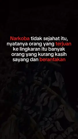 😌😌😌#tiktok #fyp #fypシ #foryou #xyzbca #tgggtglk🇺🇸 #zmn #pengenmasukfypkalian😌❤️bismillah #storytime 