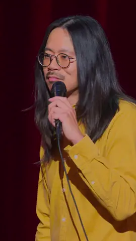 books are stronger than melatonin #ShengWang #standup #comedy #netflixisajoke #reading #sleep #tips #relatable