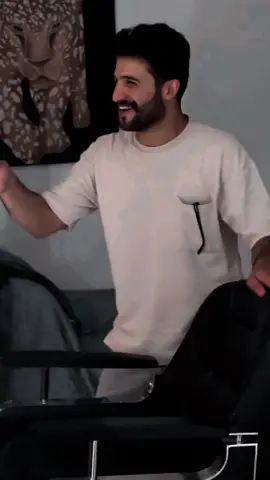 امان امان🔥@السائد #for #4you #ترند #trend #امان #صوت 